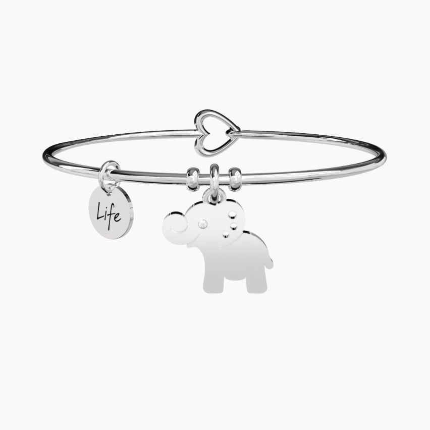 Bracciale da donna Kidult Symbols - 231560