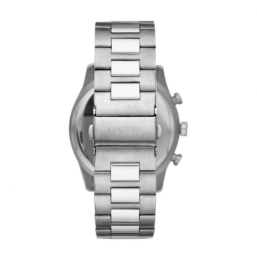 Orologio multifunzione da uomo Fossil - BQ2458