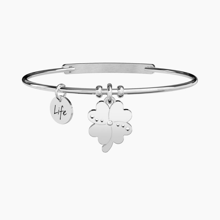 Bracciale da donna Kidult Nature - 231661