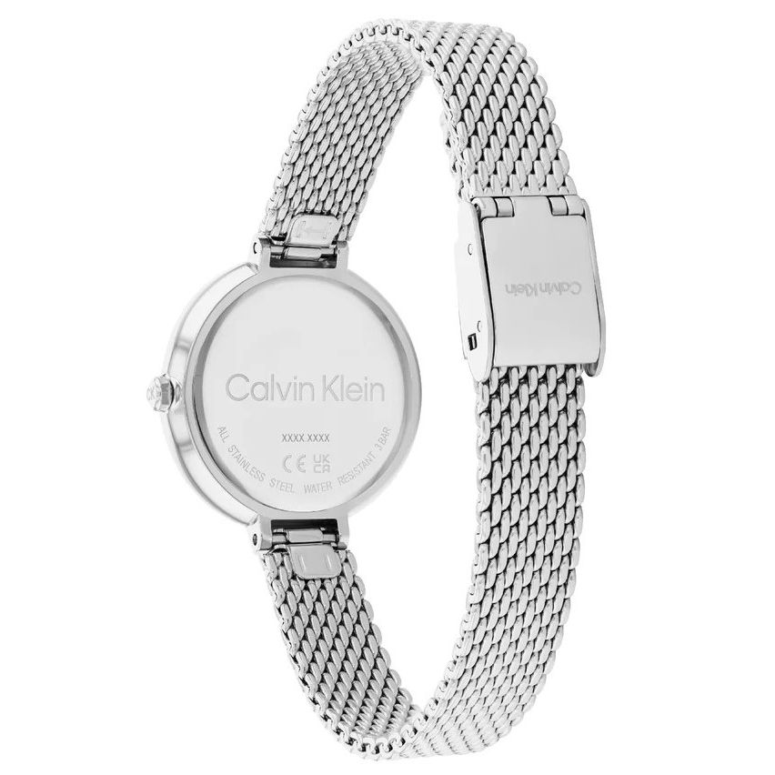 Orologio da donna Calvin Klein - 25200082