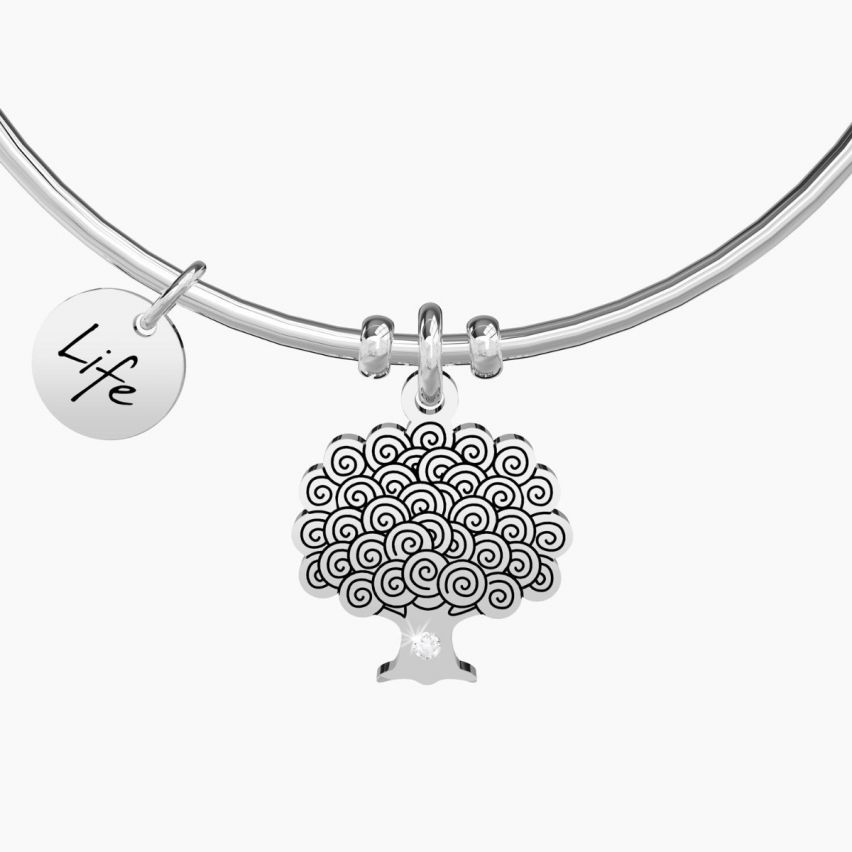 Bracciale da donna Kidult Nature - 731694