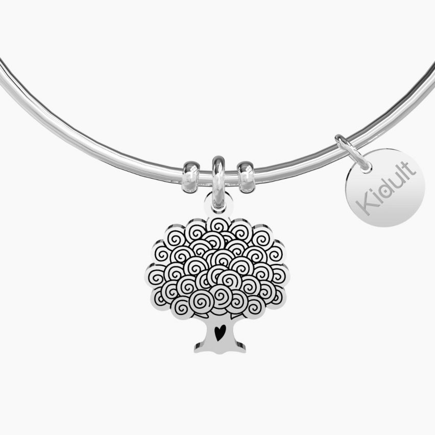 Bracciale da donna Kidult Nature - 731694