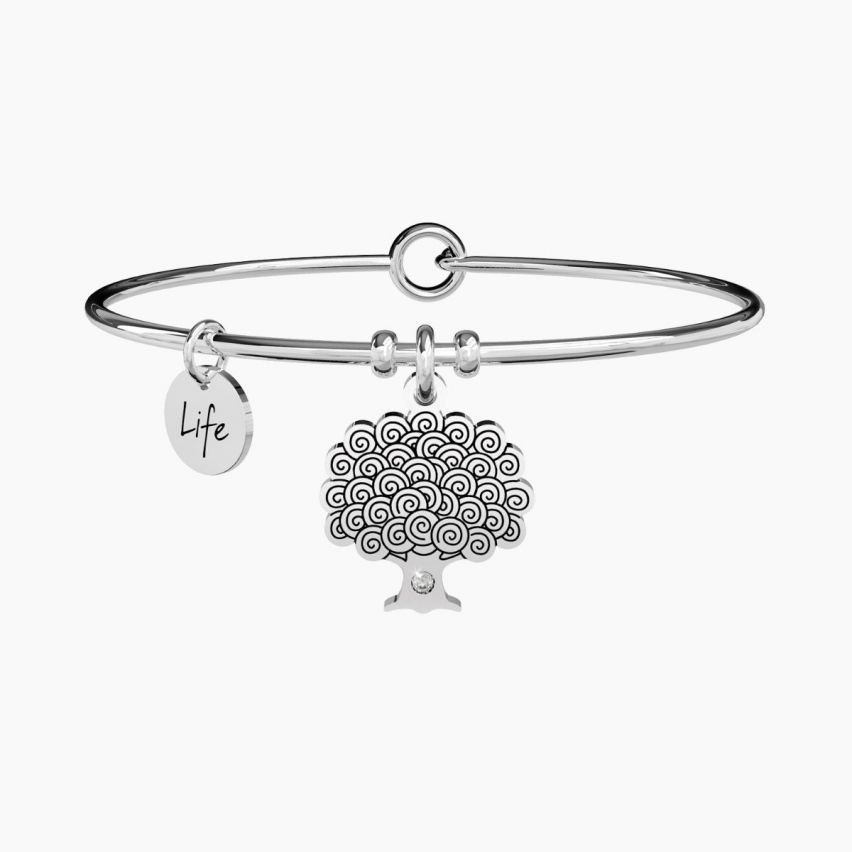 Bracciale da donna Kidult Nature - 731694