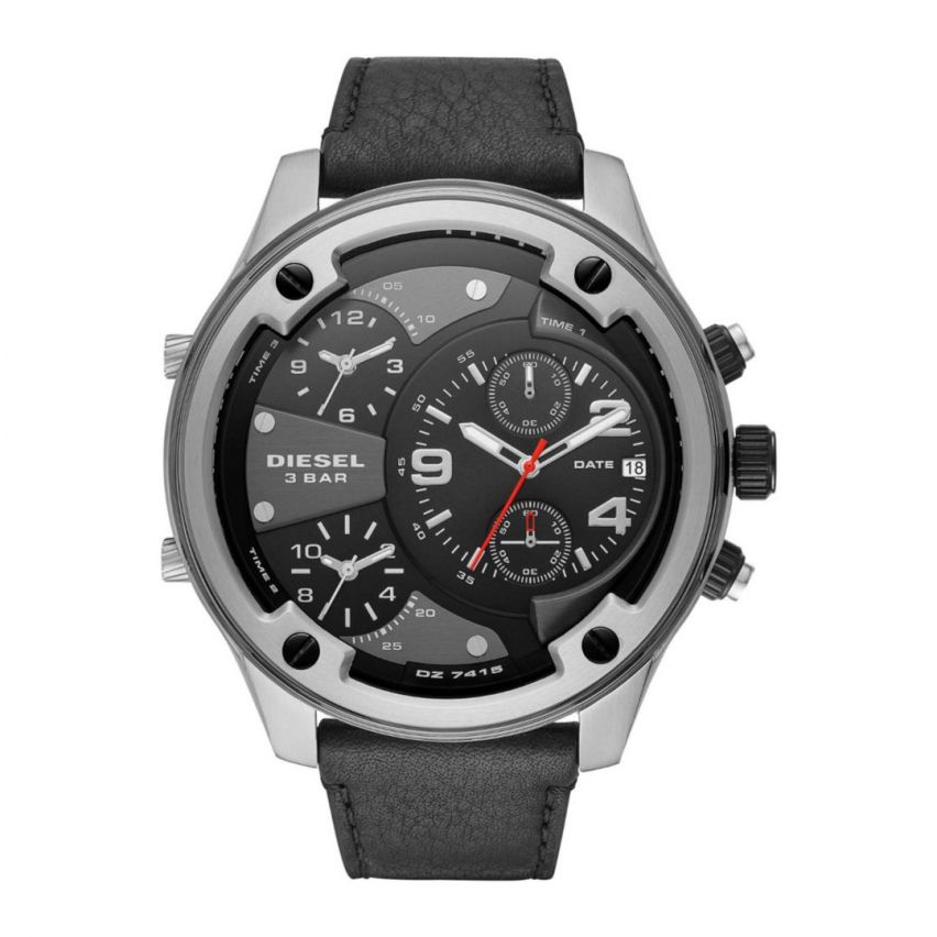 Orologio da uomo Diesel Boltdown - DZ7415