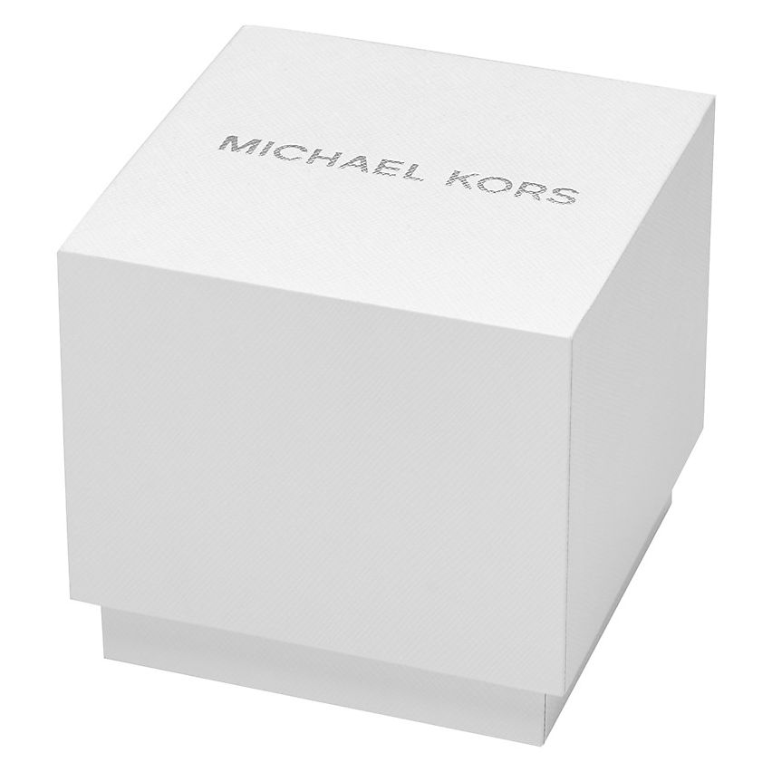 Orologio da uomo Michael Kors Lexington - MK8344