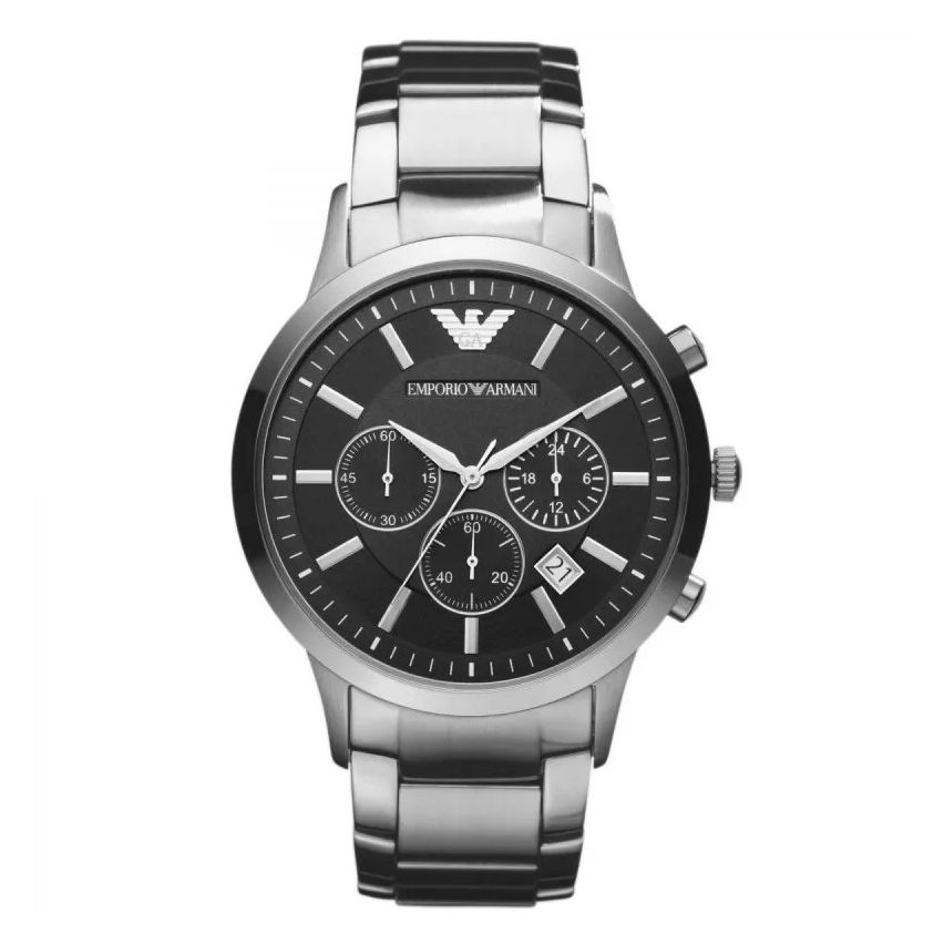 Orologio da uomo Emporio Armani - AR2434