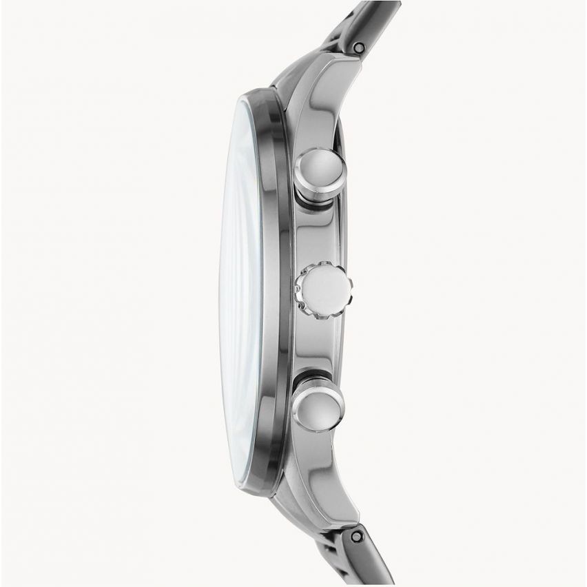 Orologio multifunzione da uomo Fossil - BQ2458