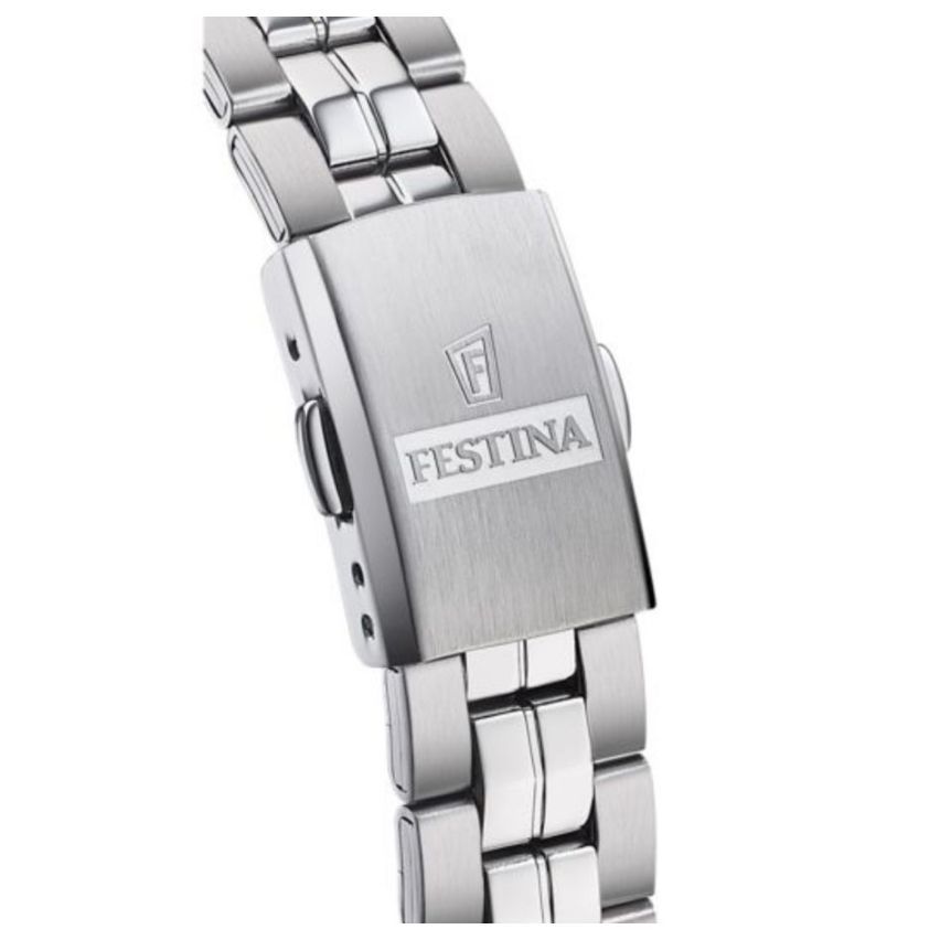 Orologio da donna Festina Classics - F20438/4