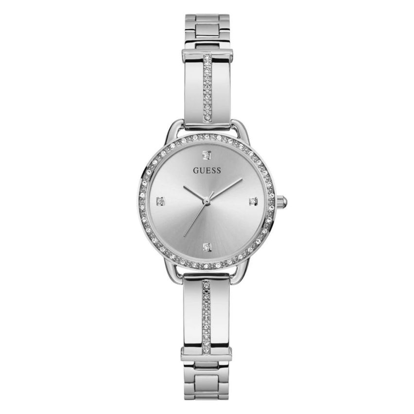 Orologio da donna Guess Bellini - GW0022L1