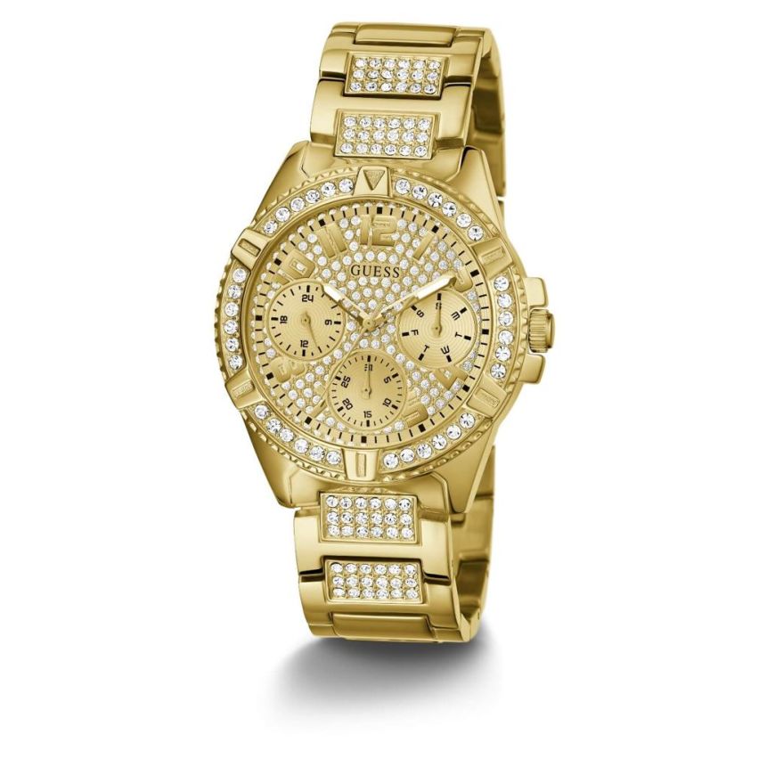 Orologio da donna guess Lady Frontier - W1156L2