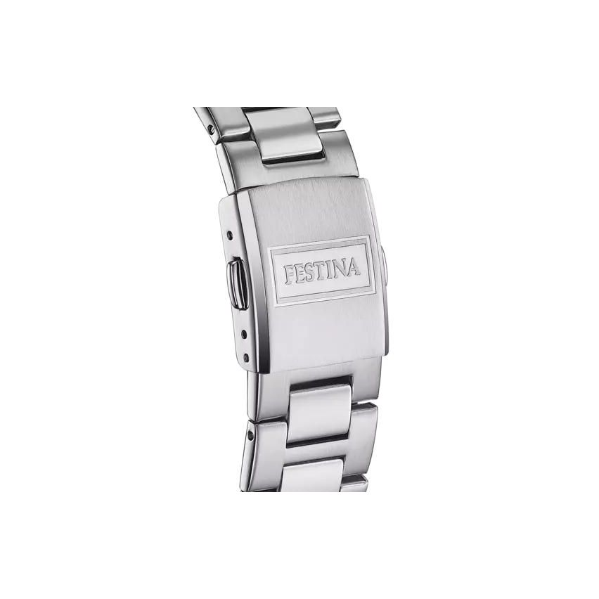 orologio da uomo Festina Classics - F16376/7