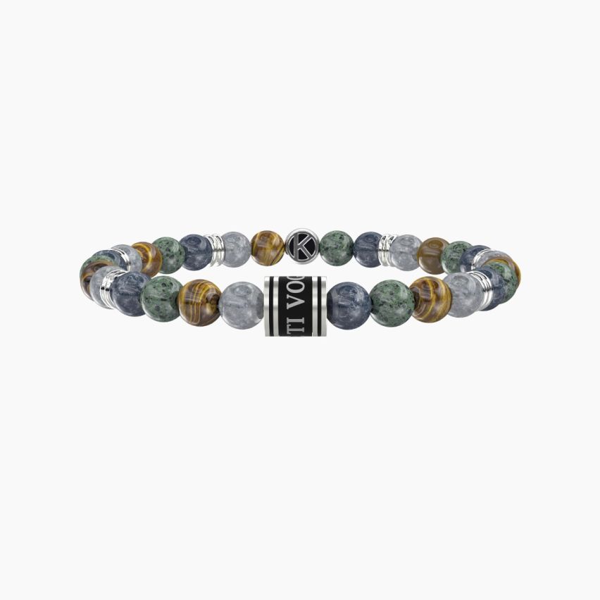 Bracciale da uomo Kidult Family - 732272