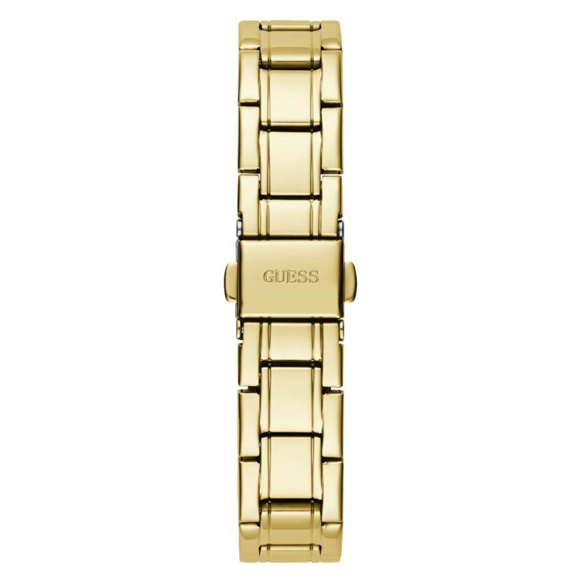 Orologio da donna Guess Melody - GW0468L2