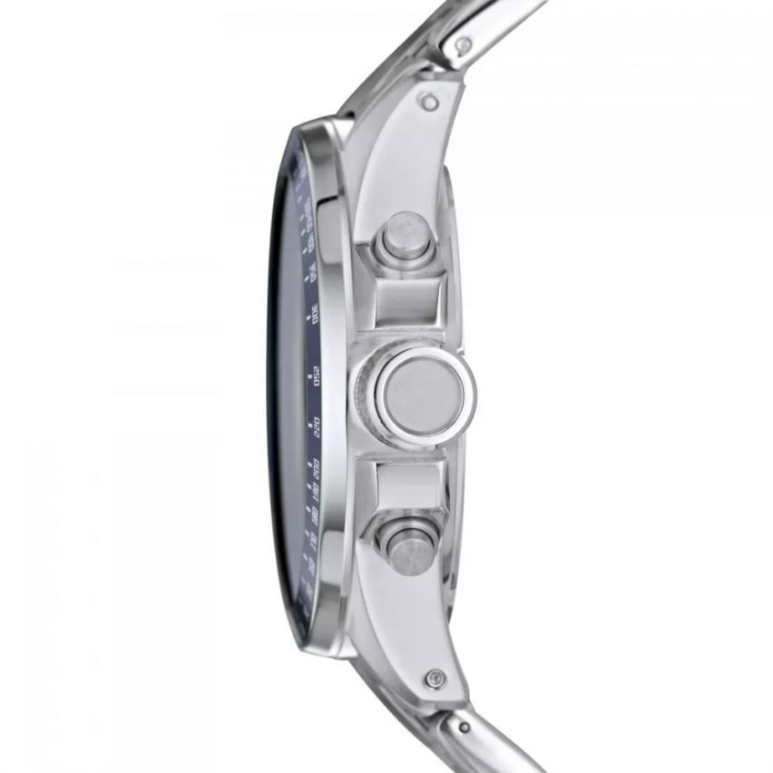 Orologio cronografo da uomo Fossil - CH2600IE