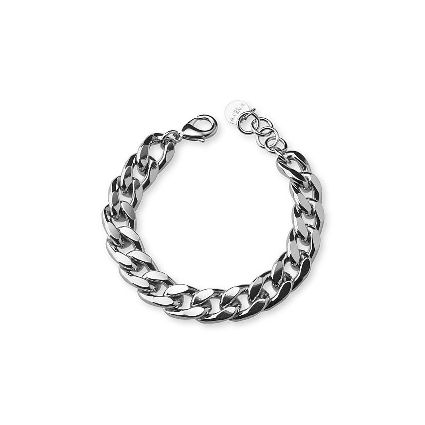 Bracciale da donna Sovrani - J6015