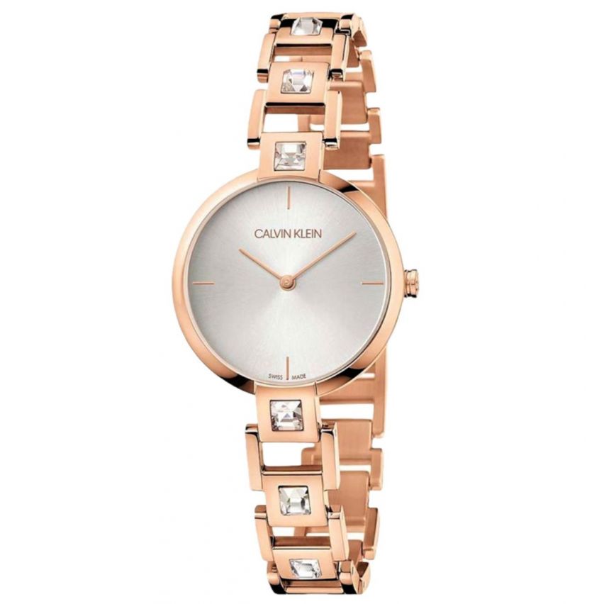 Orologio da donna Calvin  Klein - K9G23VZ6