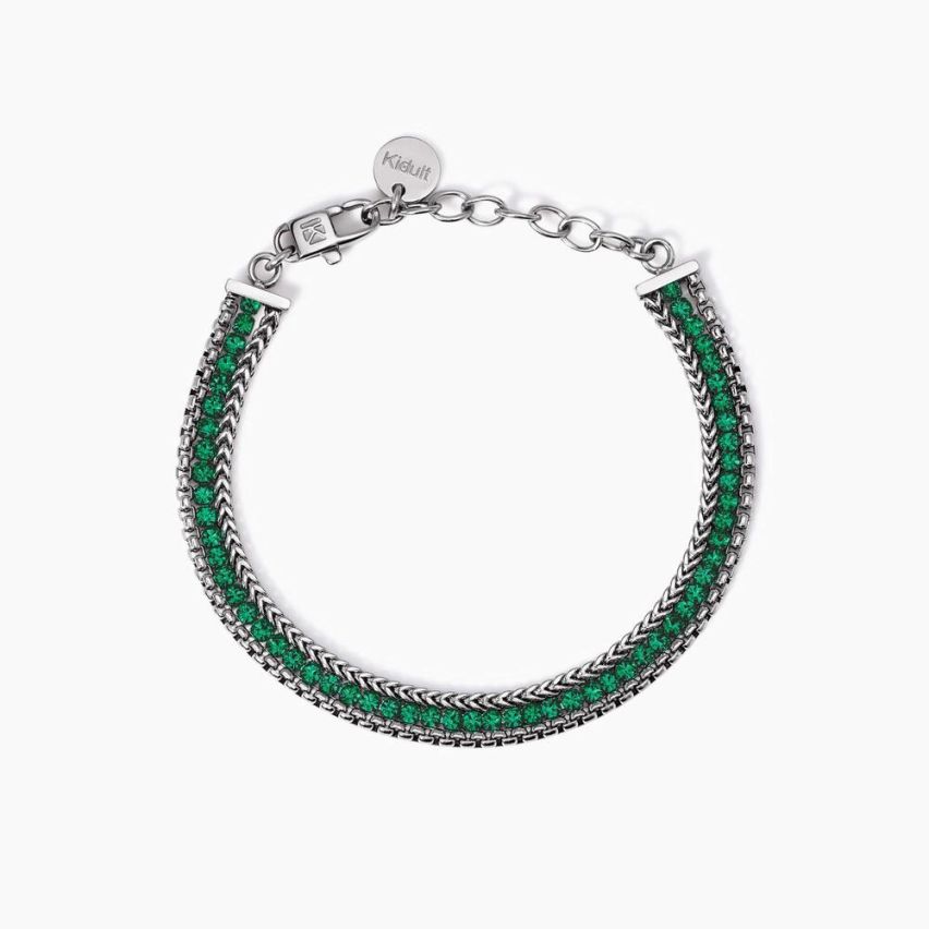 Bracciale da donna Kidult Style - 831028