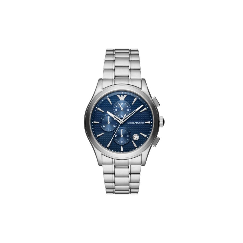 Emporio armani orologio outlet da uomo