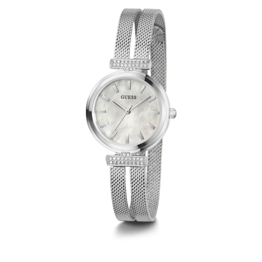 Orologio da donna Guess Array - GW0471L1