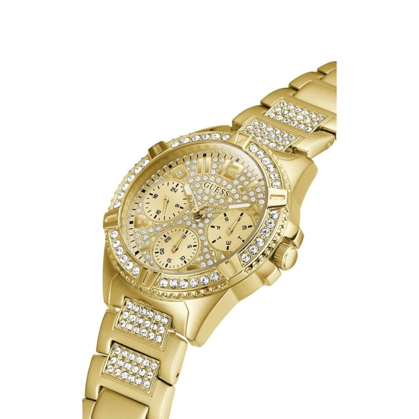 Orologio da donna guess Lady Frontier - W1156L2