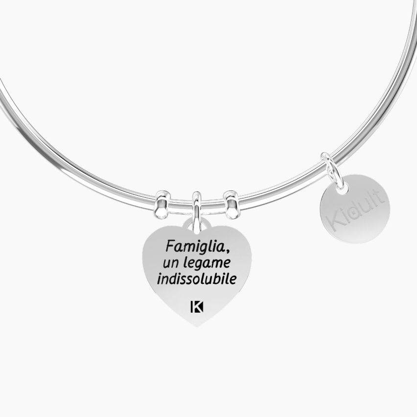 Bracciale da donna Kidult Family - 732288