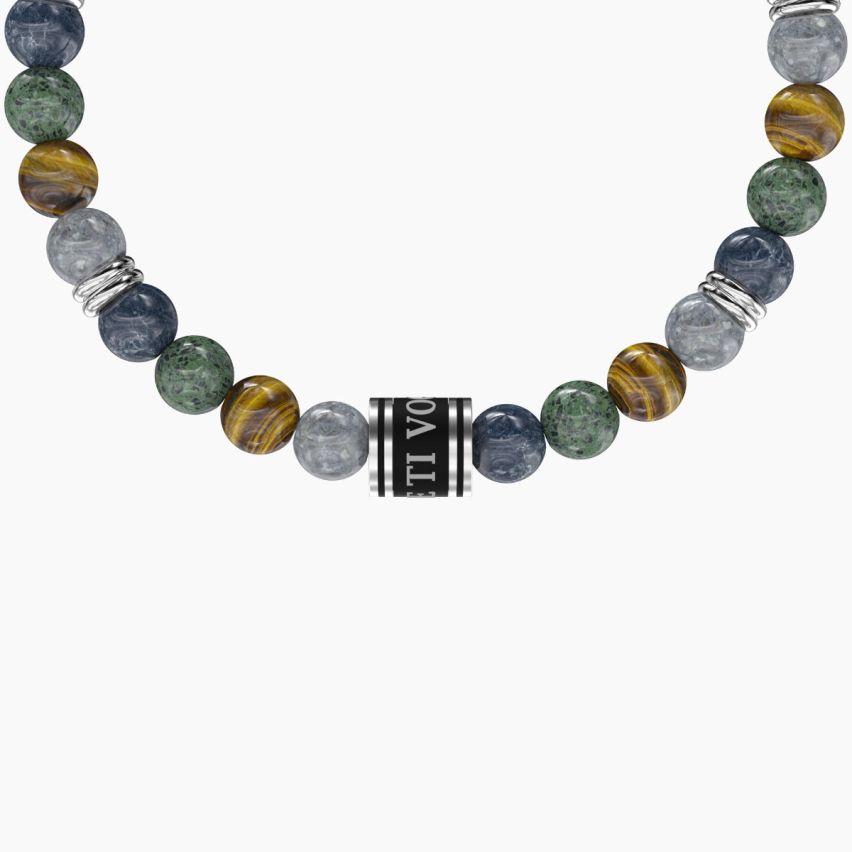Bracciale da uomo Kidult Family - 732272