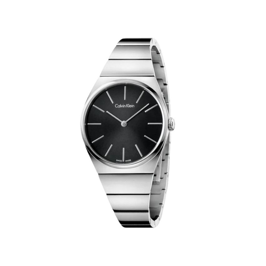 Orologio da donna Calvin Klein - K6C23141