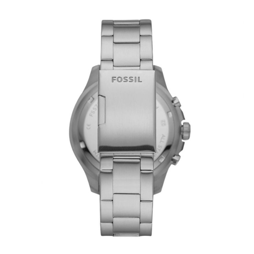 Orologio cronografo da uomo Fossil - FS5726