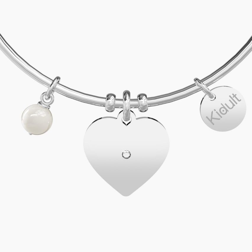 Bracciale da donna Kidult Love - 731260