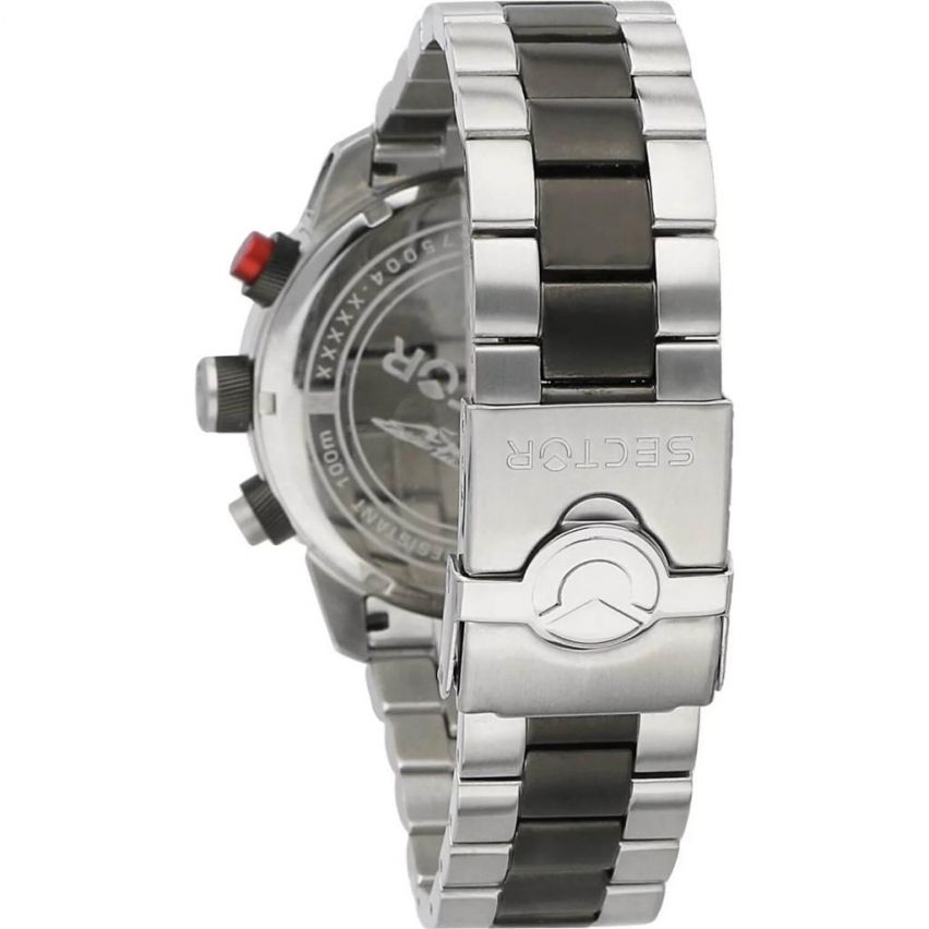 Orologio da uomo Sector - R3253575006