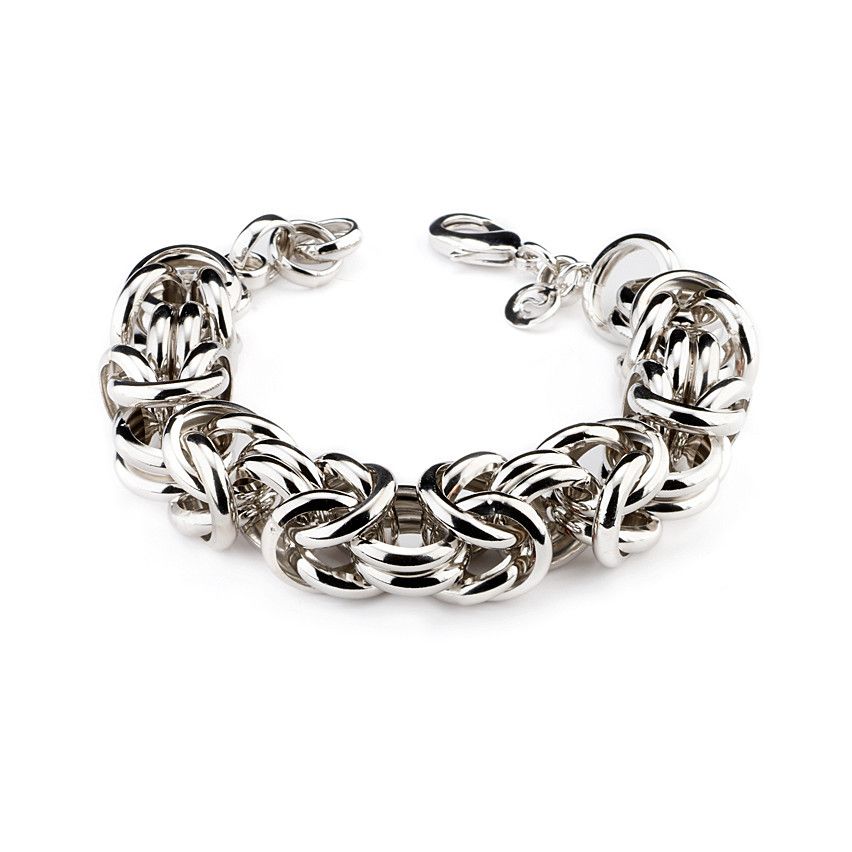 Bracciale da donna Sovrani Fashion Mood - J6009