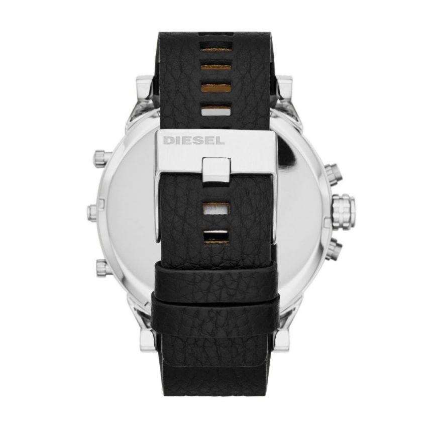 Orologio da uomo Diesel Mr. Daddy 2.0 - DZ7313