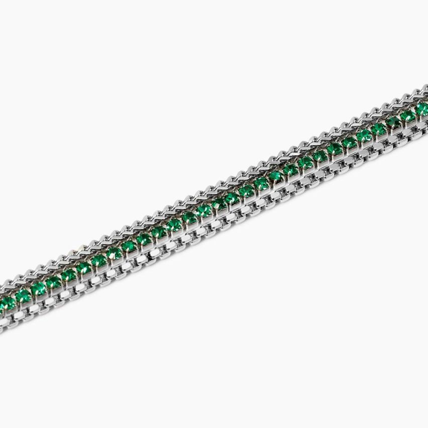 Bracciale da donna Kidult Style - 831028