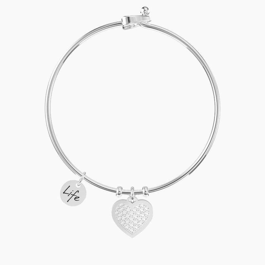 Bracciale da donna Kidult Family - 732288