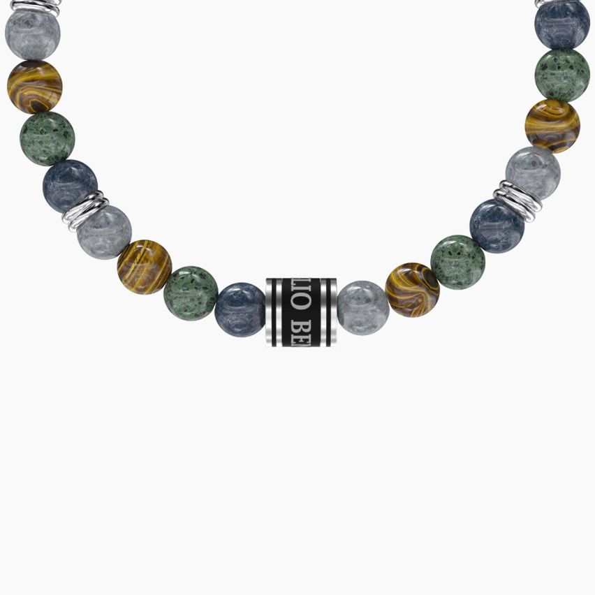 Bracciale da uomo Kidult Family - 732272
