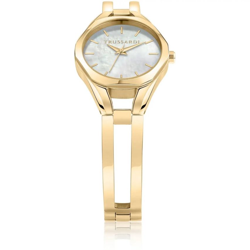 Orologio da donna Trussardi Metropolitan - R2453159501