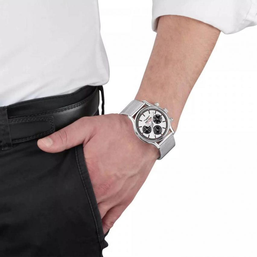 Orologio da uomo Sector - R3253517008