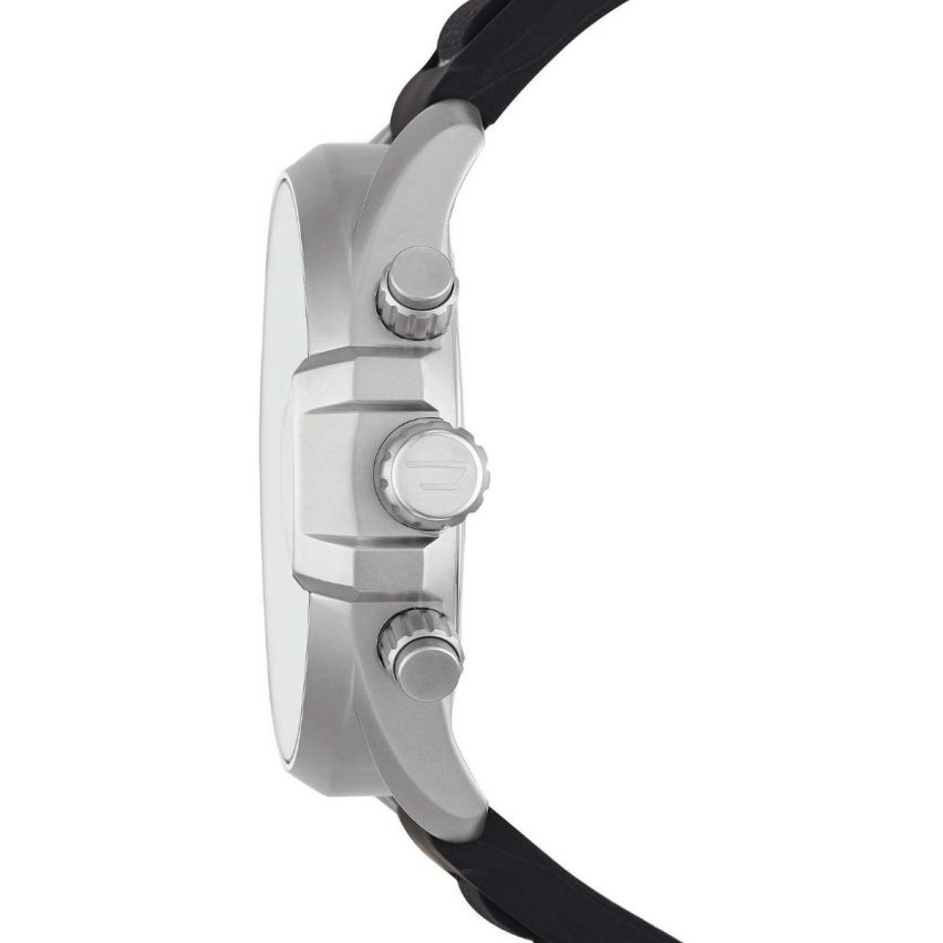 Orologio cronografo da uomo Diesel - DZ4483