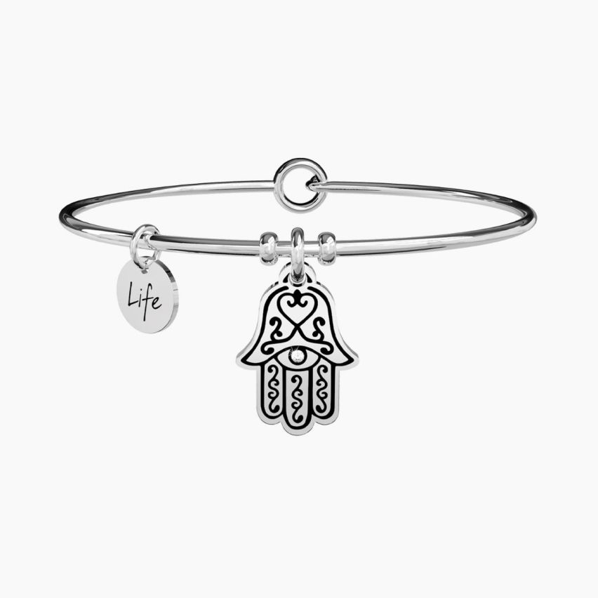 Bracciale da donna Kidult Spirituality - 231547