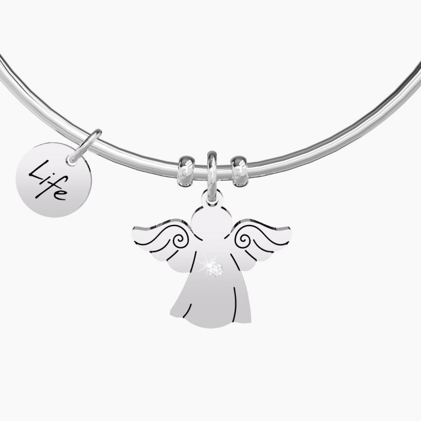 Bracciale da donna Kidult Spirituality - 731760