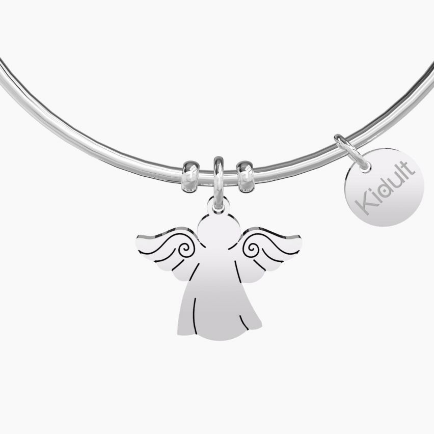 Bracciale da donna Kidult Spirituality - 731760