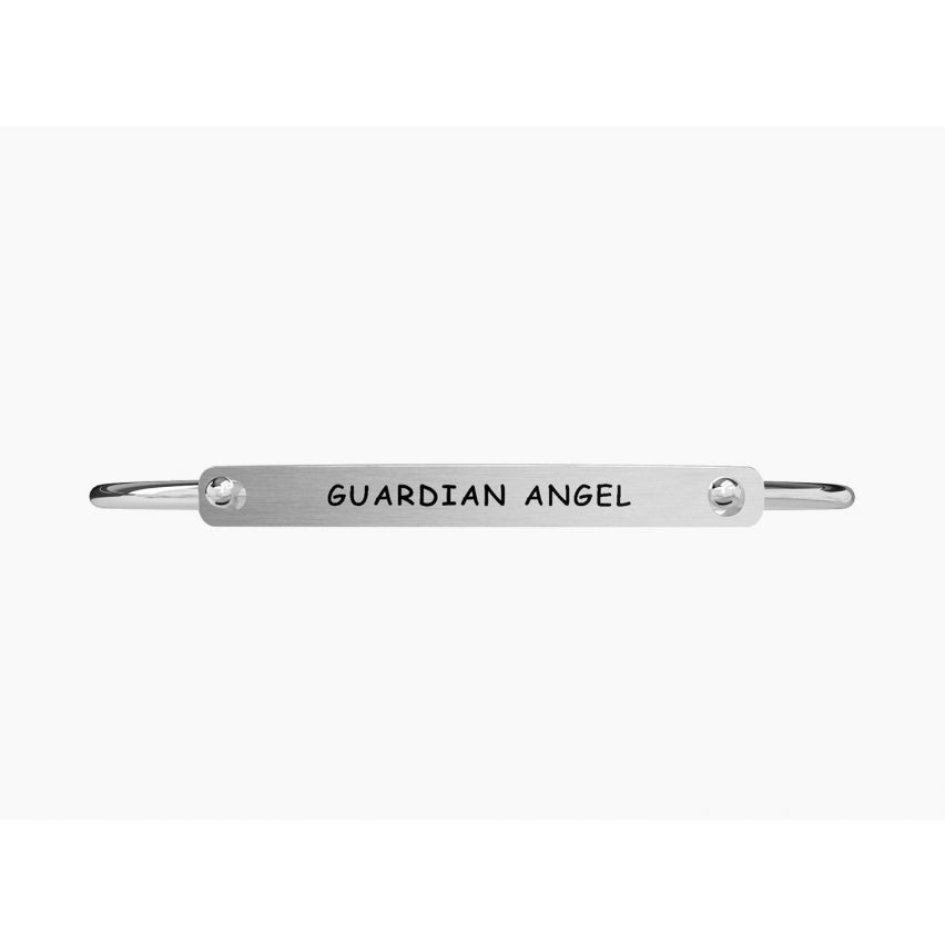 Bracciale da donna Kidult Spirituality - 731760