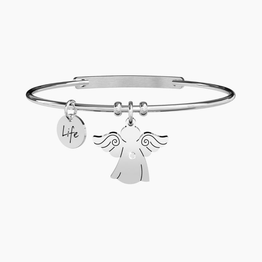 Bracciale da donna Kidult Spirituality - 731760