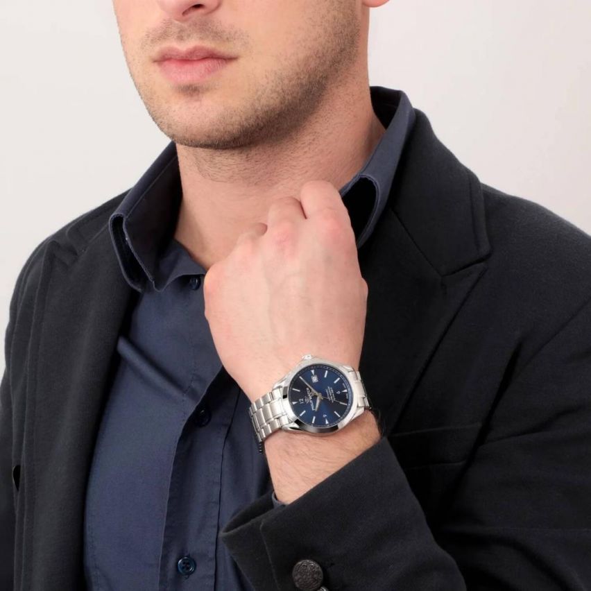 Orologio automatico Philip Watch - R8223165001