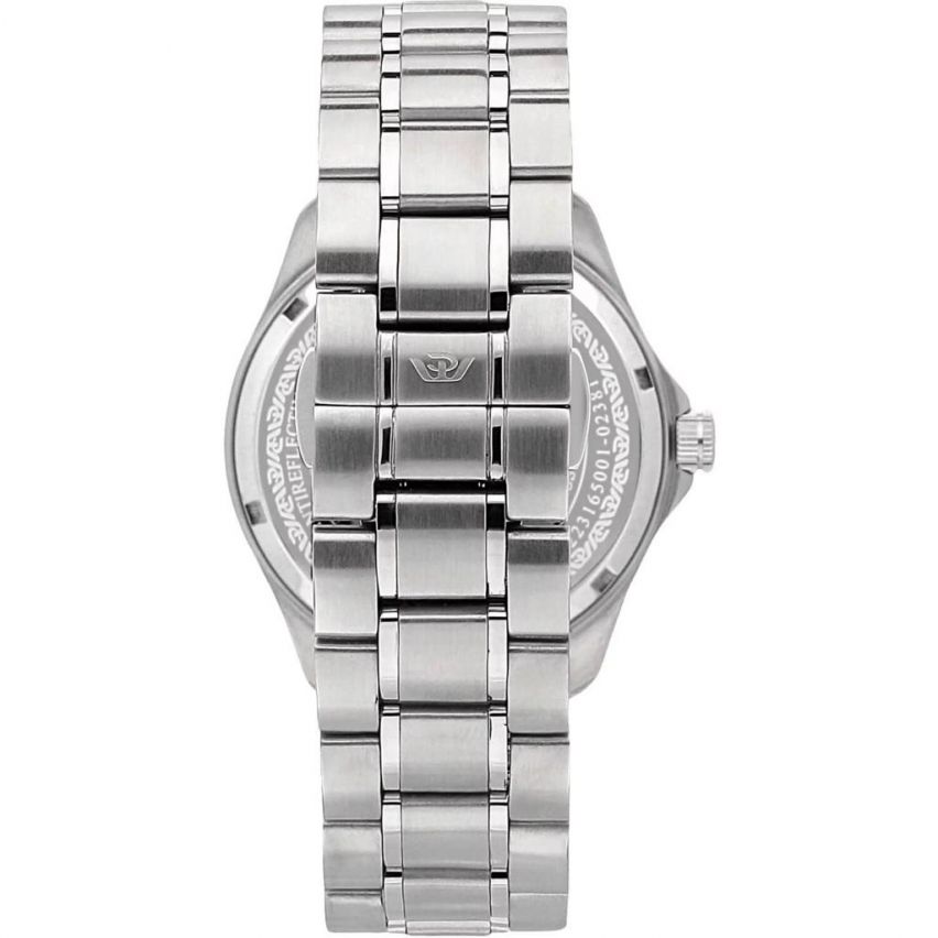 Orologio automatico Philip Watch - R8223165001