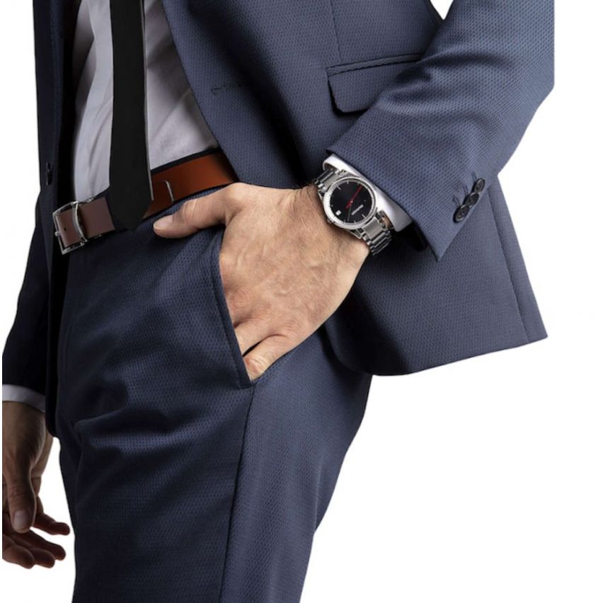 Orologio da uomo Calvin Klein - K4N2114X