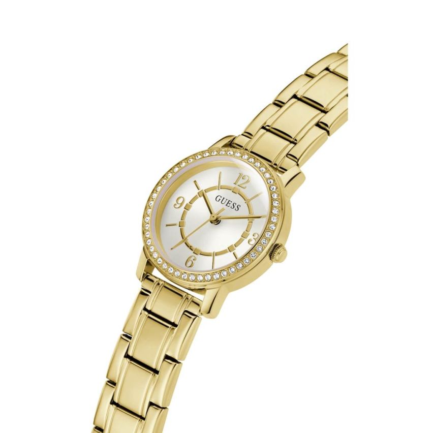 Orologio da donna Guess Melody - GW0468L2