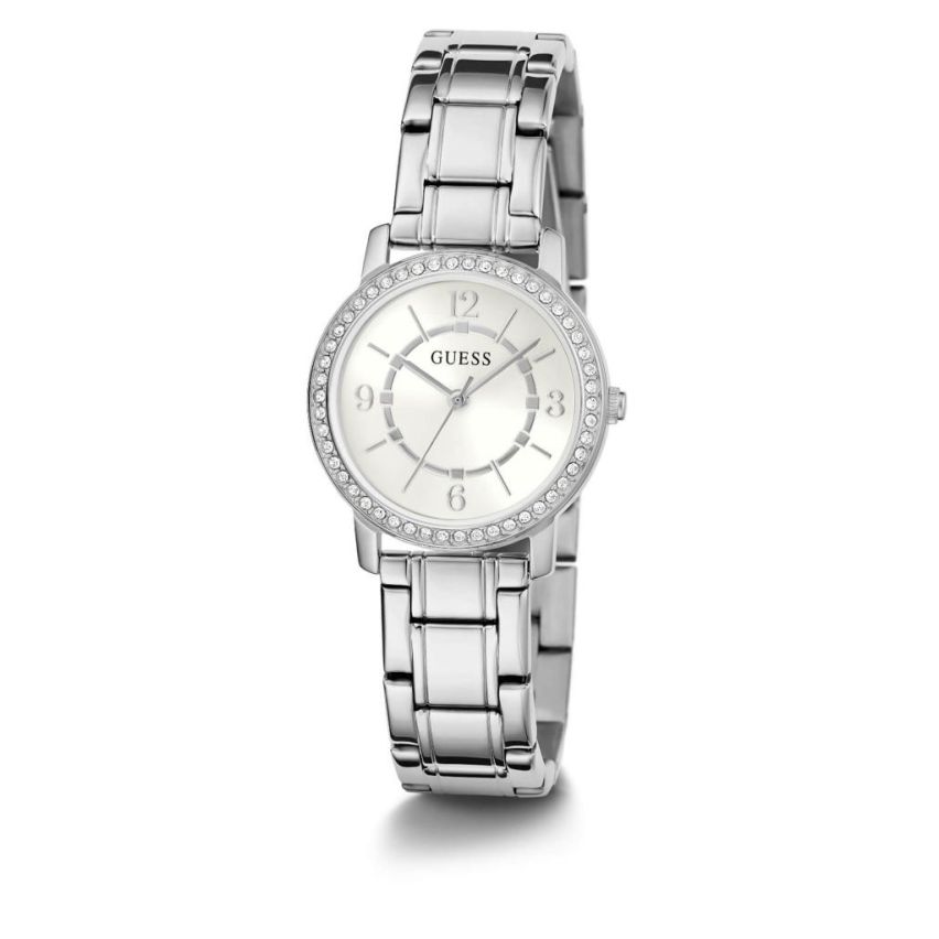 Orologio da donna Guess Melody - GW0468L1