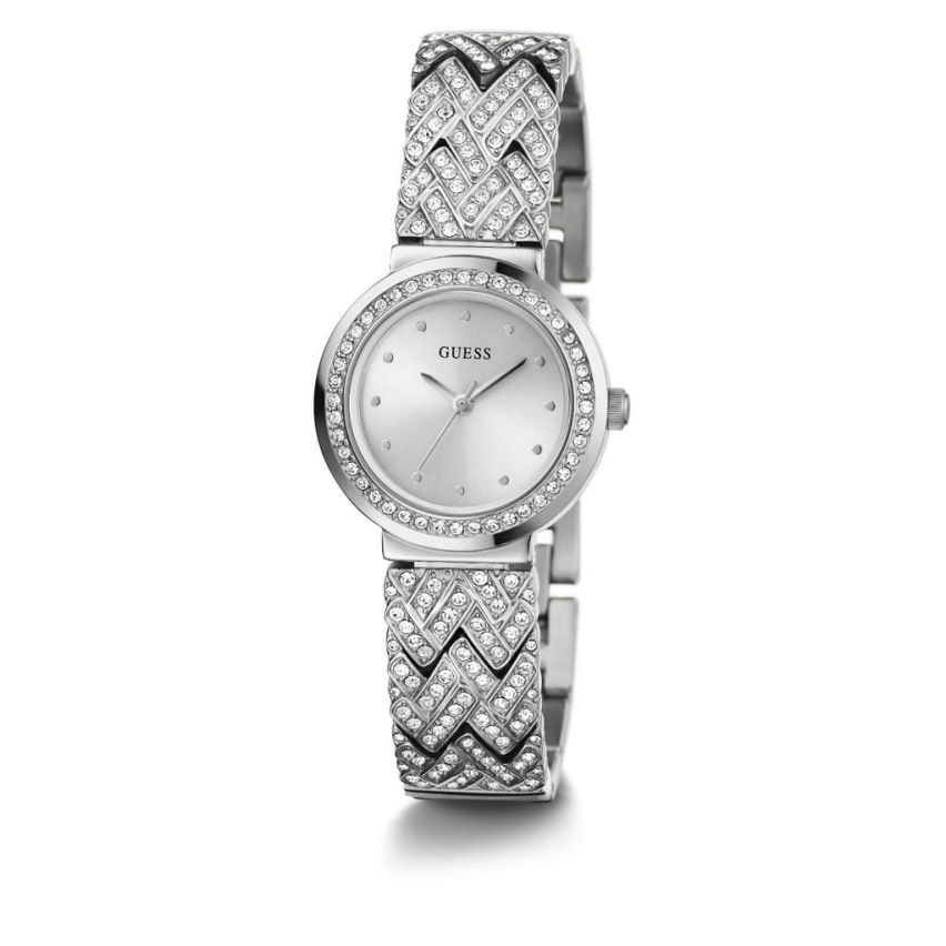 Orologio da donna Guess Treasure - GW0476L1