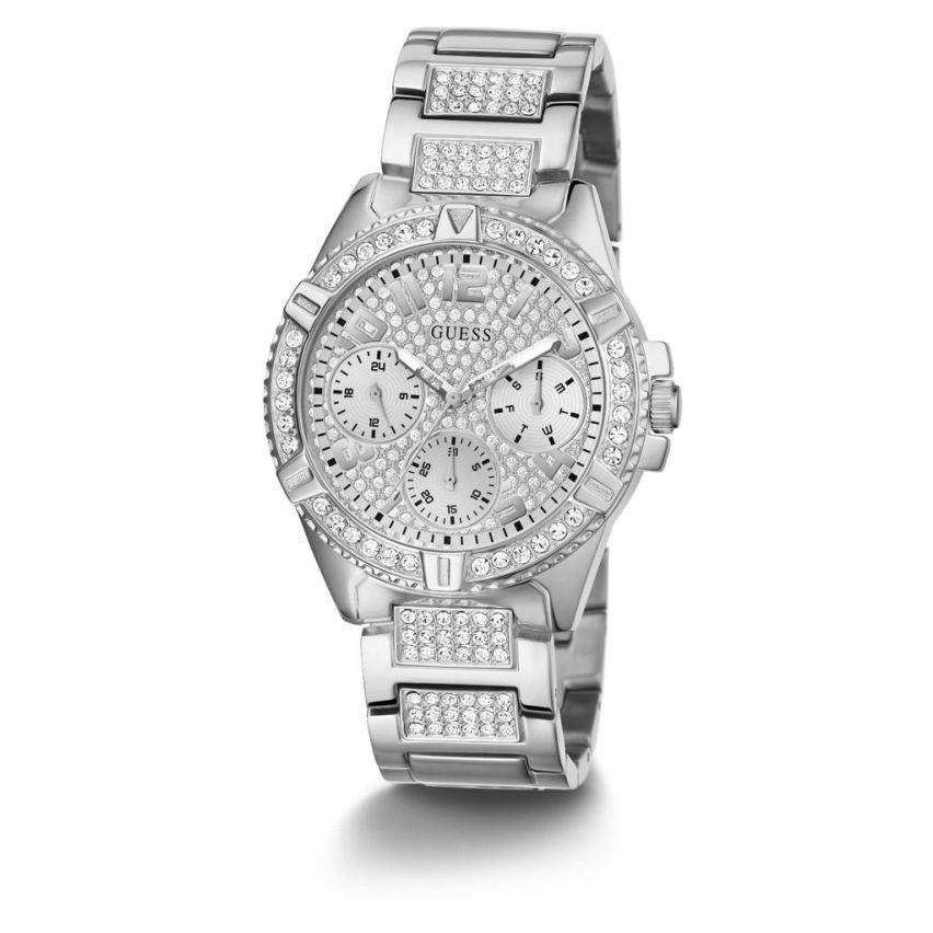 Orologio da donna Guess Lady Frontier - W1156L1